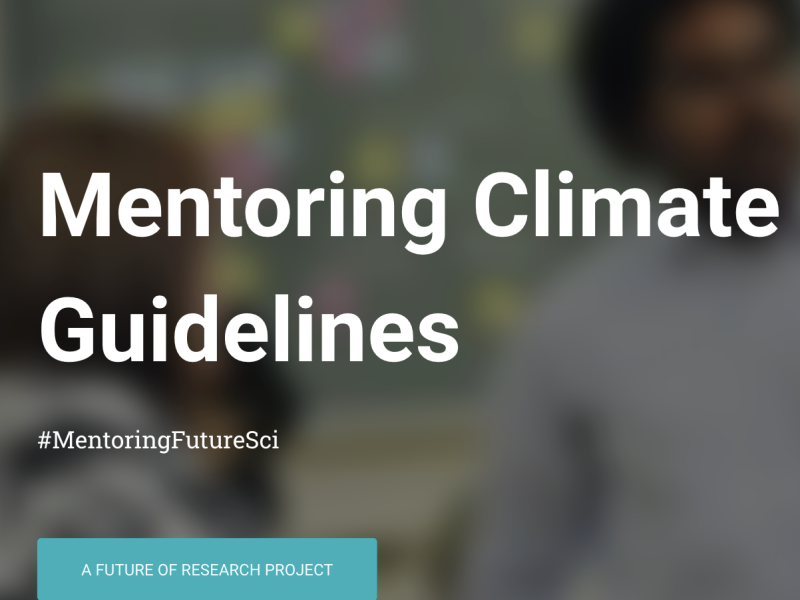 Screenshot 2023-12-10 at 1.16.16 PM